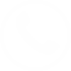 phone-icon-white-png_1373765